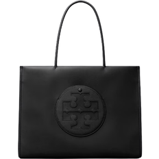 Tory Burch Ella Bio Tote - Black