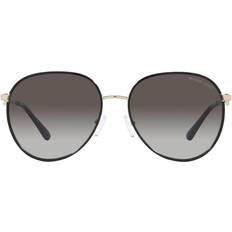 Michael Kors Empire MK1128J 10148G