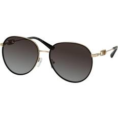 Michael Kors Empire MK1128J 10148G
