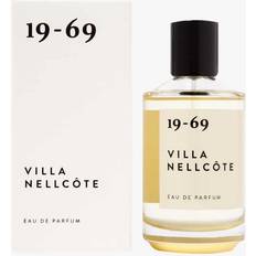 19-69 Fragrances 19-69 Villa Nellcôte Eau De Parfum Spray 100ml