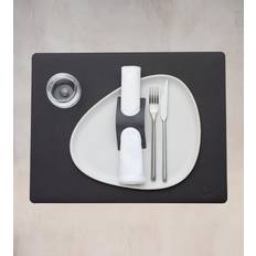 Lind DNA Serene Bordstablett Svart