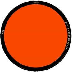 B+W Filter 105 mm Orange 550 MRC Basic