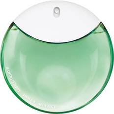 A Drop d'Issey Essentielle EdP