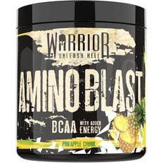 Aminoblast Ananas Crush 270g