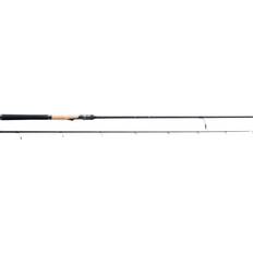 Rapala Shadow Blade Spinning Rod