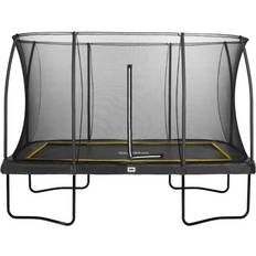 Salta Comfrot Edition + Safety Net 366cm