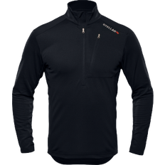 Stellar Equipment M Stellar Light Mid T-Neck - BluBlack
