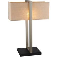 Merano Livigno Table Lamp