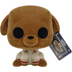 Funko Figurines sale Funko Guardians of the Galaxy Volume 3 Cosmo 7-Inch Plush