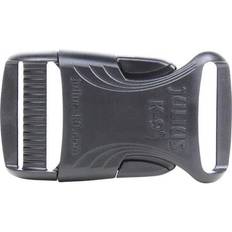 Julius-K9 Buckle for K9 Mini 25mm