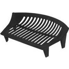 Cast Iron Fire Grate 18 HH40A Hearth&home