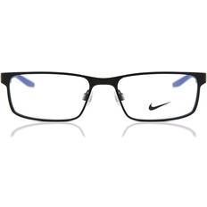 Glasses & Reading Glasses Nike 8131 008