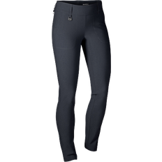 Magic Pants - Dark Blue