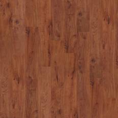 Flooring Shaw 0146V New Market 12 12Mil 6 Wide Textured Luxury Vinyl Plank Flooring Burlington