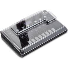 Custodie Decksaver Pioneer TORAIZ AS-1 Cover per grooveboxe