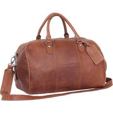 Liam Weekendtaske C20.001331