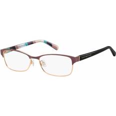 Cobre Gafas de lectura y de ver Tommy Hilfiger TH-1684-DDB de Vista Mujer 54mm 1ud