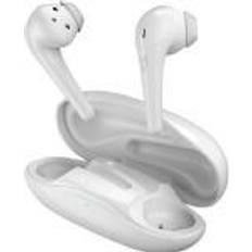 1More ComfoBuds 2