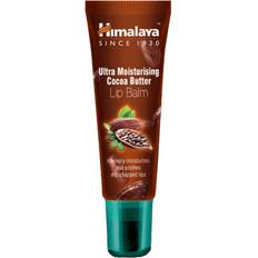 Himalaya Ultra Moisturizing Cocoa Butter Lip Balm