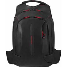 Samsonite Ecodiver Backpack M Black