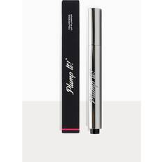 Volumising Lip Plumper Clear