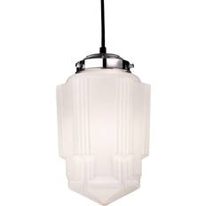 Firstlight Art 1 Pendant Lamp