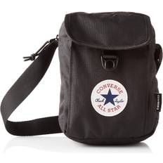 Converse Cross body bag Black