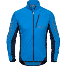 Stellar Equipment Kläder Stellar Equipment M Hybrid Jacket 2.0 - Blue