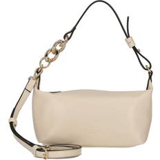 Golden Stofftaschen Beuteltaschen Nees Shoulderbag