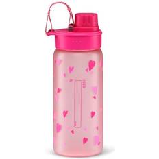 Ergobag drikkedunk Ergobag Drink Hearts Water Bottle