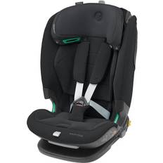 I-Size Kindersitze fürs Auto Maxi-Cosi Titan Pro2 i-Size