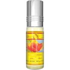 Al Rehab Perfume Oils & Roll-On Perfumes 6ml