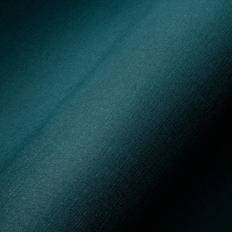 A.S. Creation My Home My Spa Livingwalls 387121 Non-Woven Wallpaper Blue Green Plain 10.05 x 0.53 m Made in Germany
