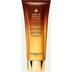 Maschere Viso Guerlain Abeille Royale Double R Radiance & Repair Mask 200 ml