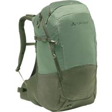 Vaude Sacs à dos de randonnée Vaude Women's Tacora 26 3 Walking backpack size 26 3 l, olive/green