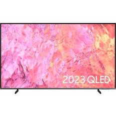 Samsung QE50Q65C
