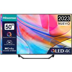 Hisense 50A7KQ