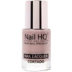 Nail HQ Färg Dahlia - 10 ml 10ml