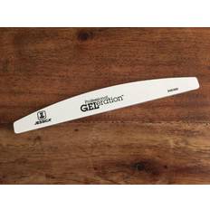 Jessica Cosmetics GELeration, Nail File, 12