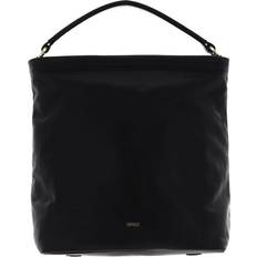 Bree Juna 2 Handbag - Black