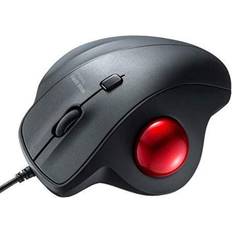 Black Trackballs Trackball 3