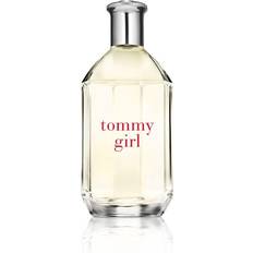 Tommy Hilfiger Tommy Girl EdT 200ml