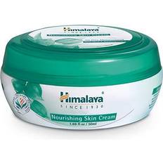 Himalaya Skincare Himalaya Nourishing Skin Renewal Cream Ultra Hydrating Soft 1.7fl oz