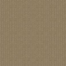 Wallpapers Tempaper Batik Stripe Peel and Stick Macadamia