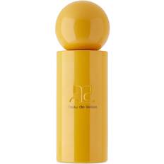 Courreges Leau De Liesse EdP