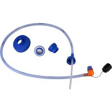 Accesorios de Bolso Source Snep Convertube - Blue