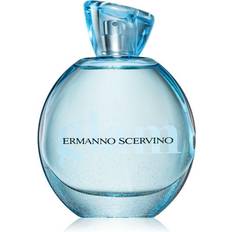 Glam Eau de Parfum