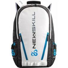 Blanc Sacs pour Ordinateur Newskill Sac à dos Gaming Mercury