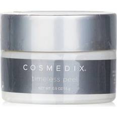 CosMedix Elite Timeless Rx Peel Salon Product