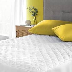 Mattress Covers Snug Single Deeply Dreamy Mattress Cover